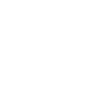 LONG-TERM CARE Icon